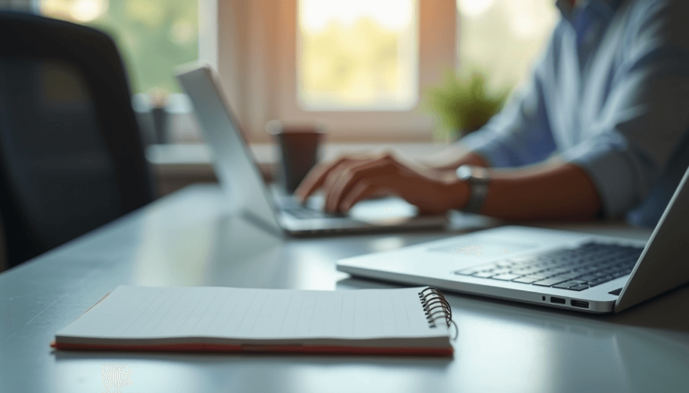 Boosting Mid-Market Success with Chat GPT Solutions