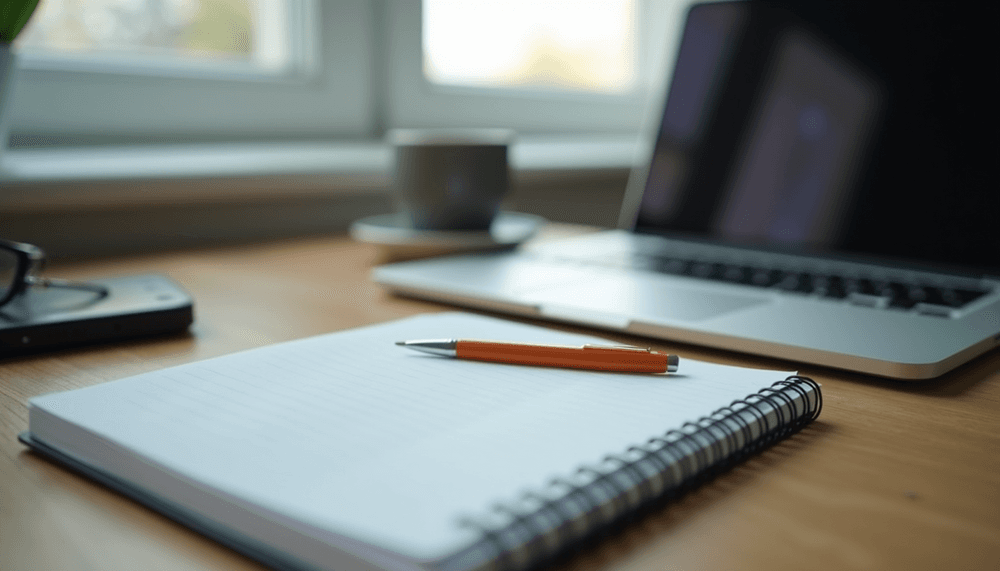 Elevate Your Leads: How LLMs Transform Digital Strategy